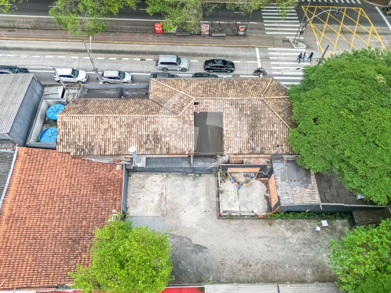 Foto 6