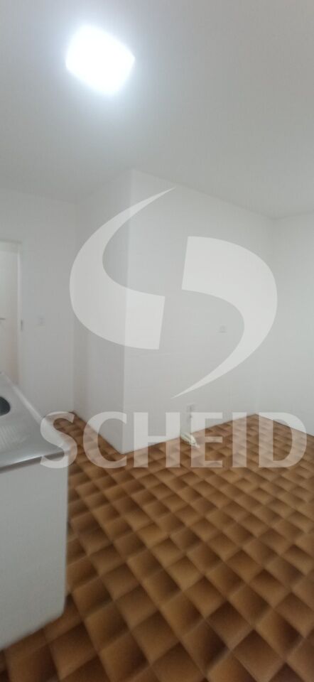 Foto 21