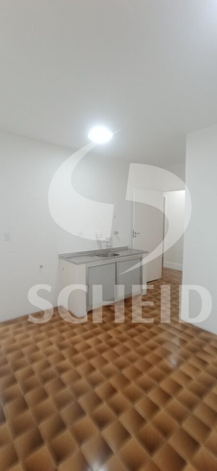 Foto 20