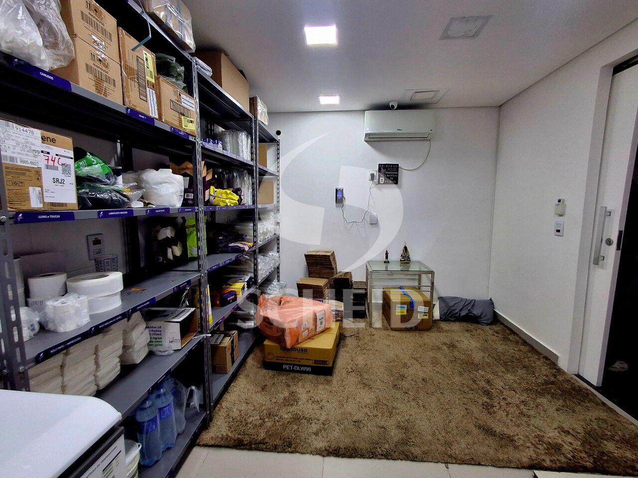 Foto 12