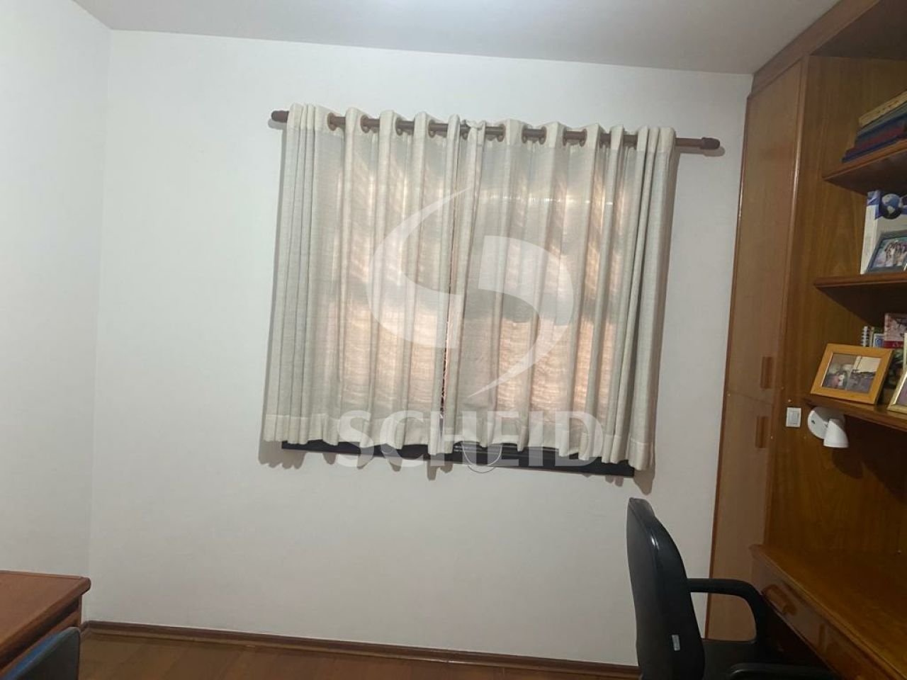 Foto 22