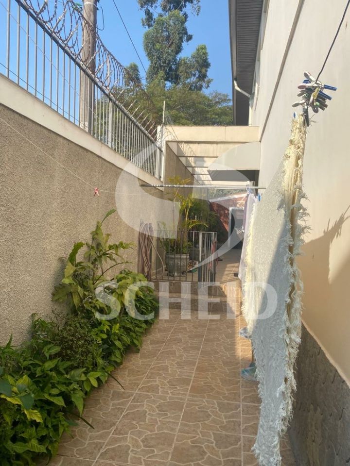 Foto 28