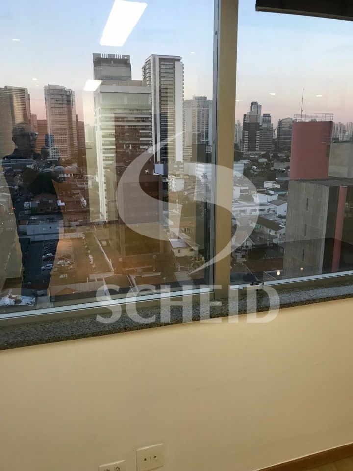 Foto 11