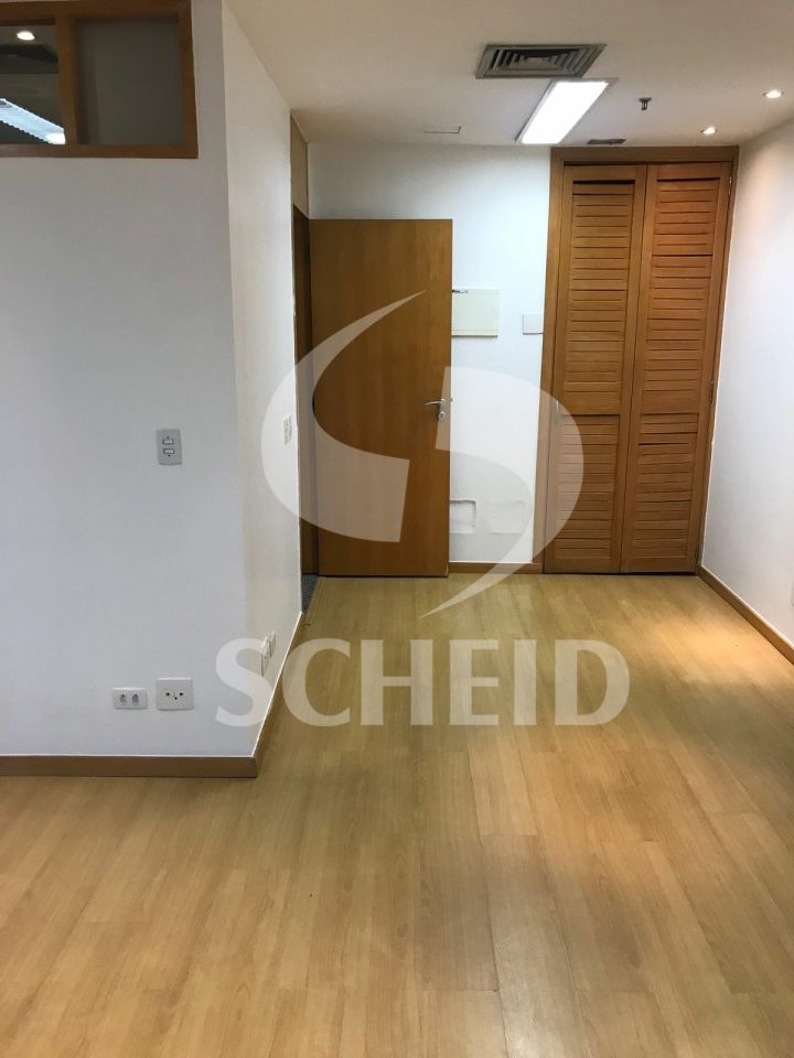 Foto 17
