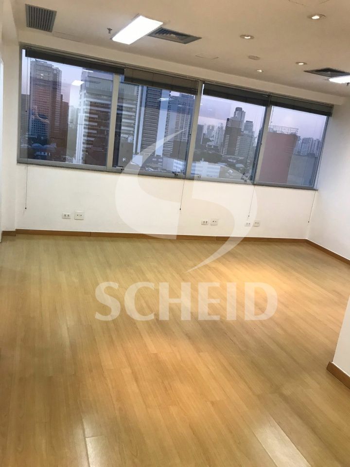 Foto 16