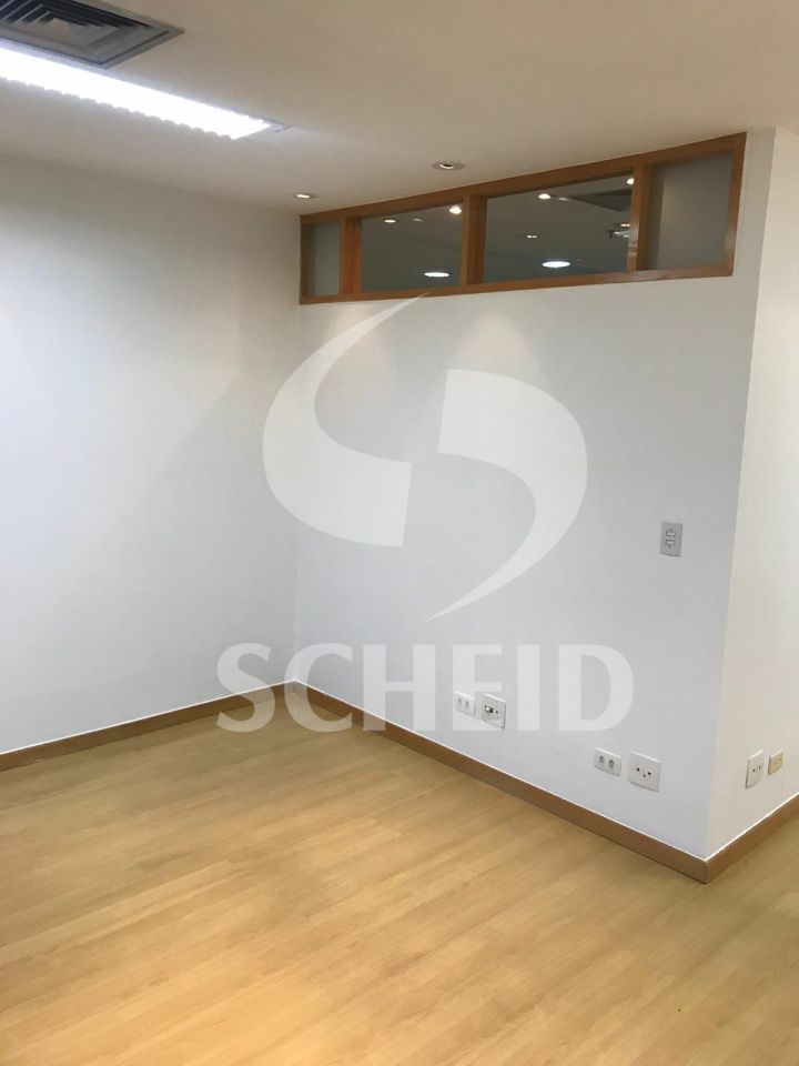 Foto 18