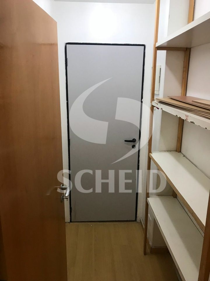 Foto 20