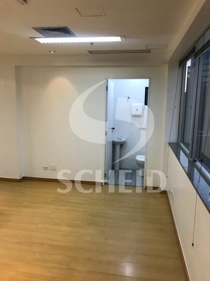 Foto 13