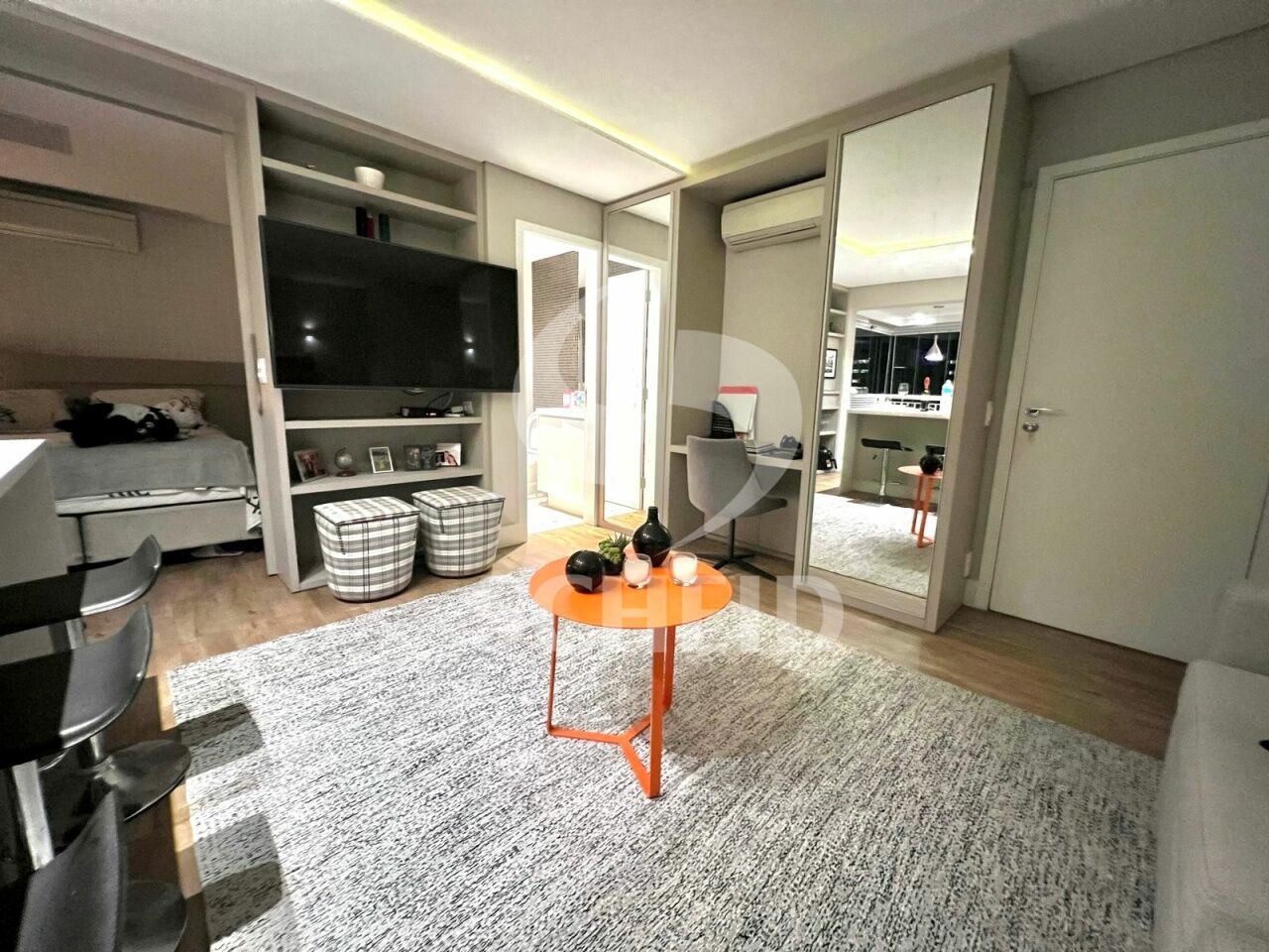 Foto 1