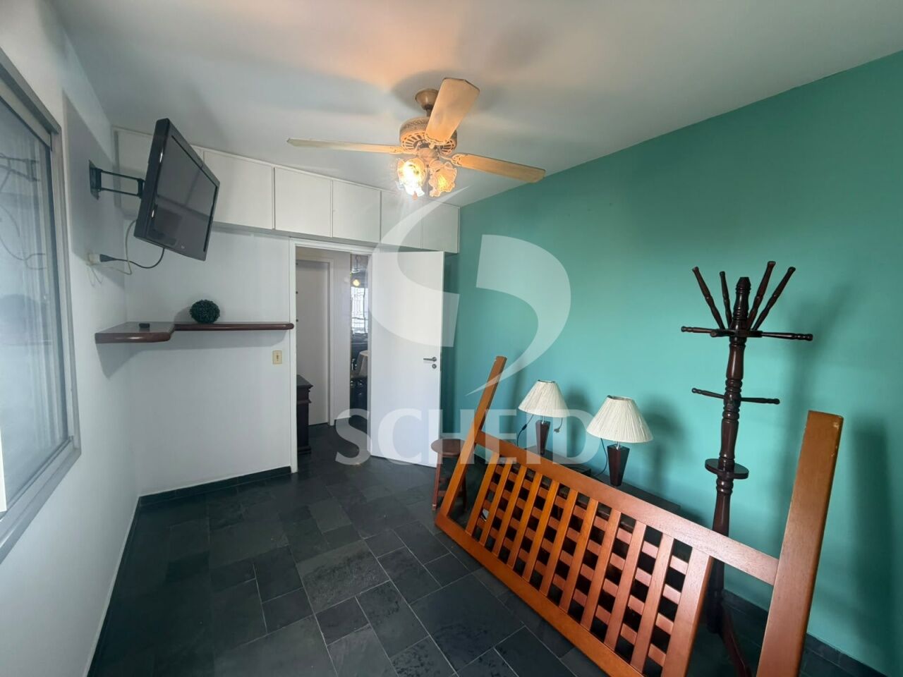 Foto 11