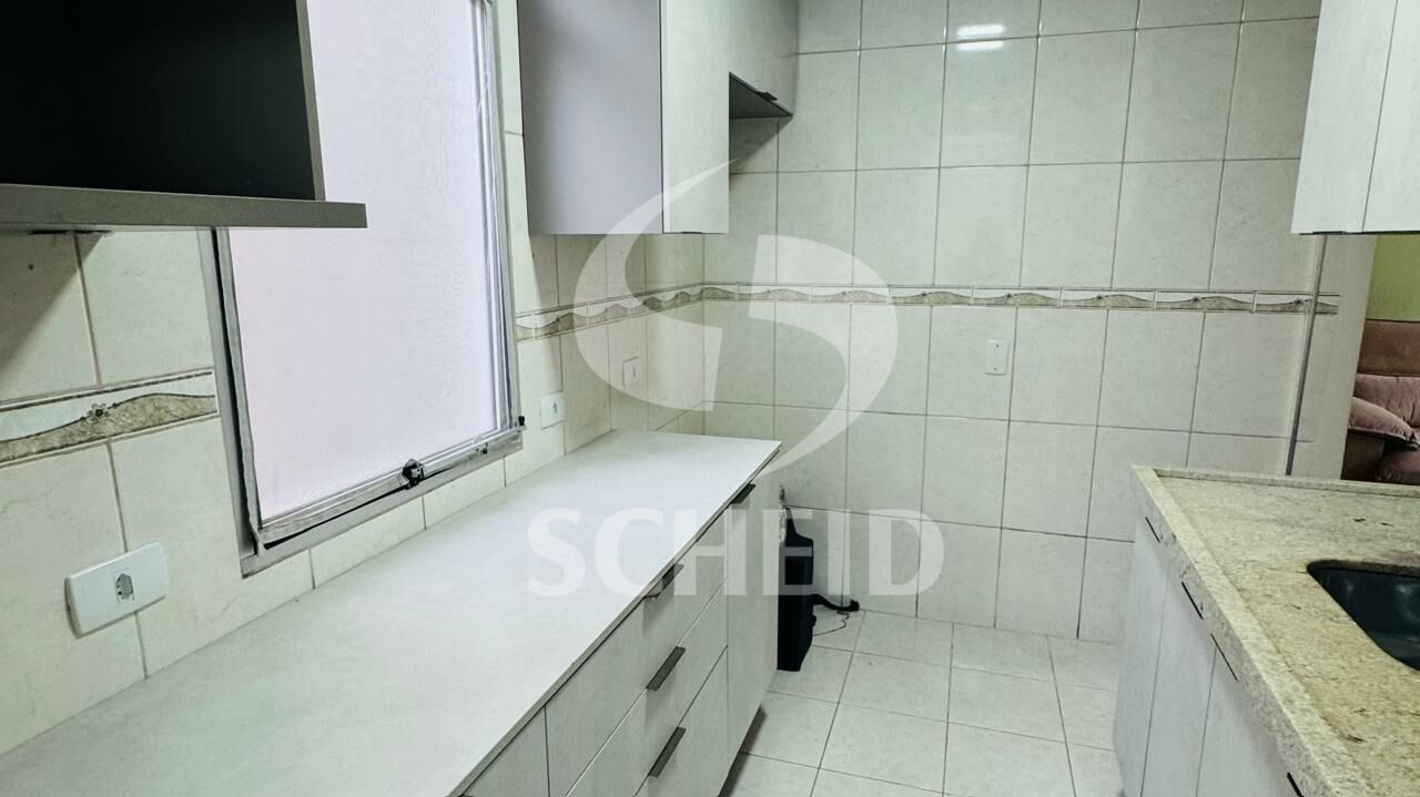 Foto 19