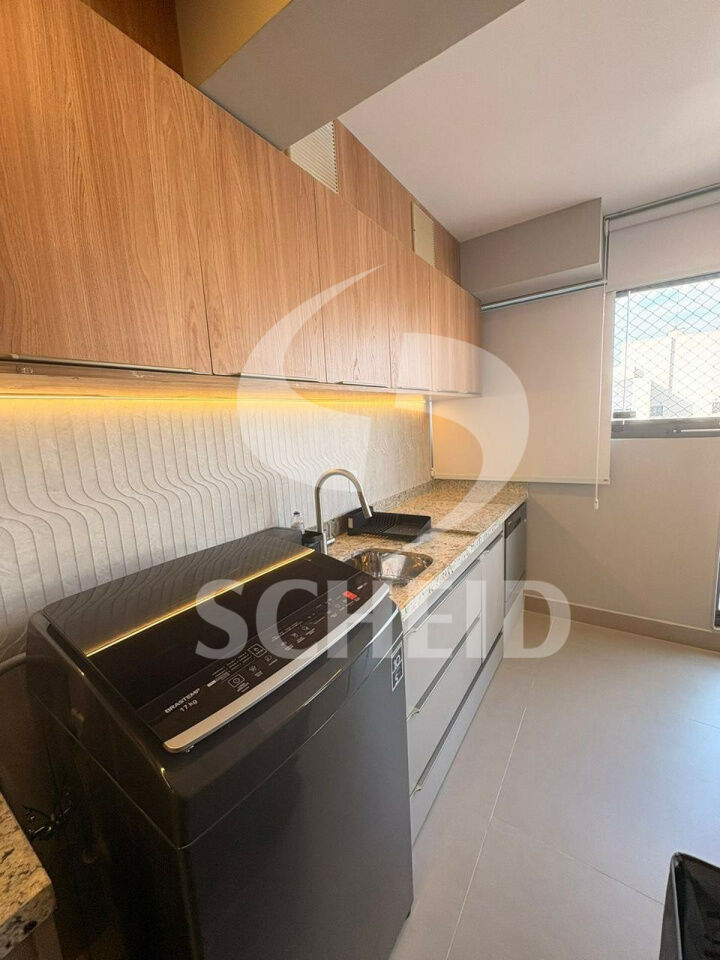 Foto 18