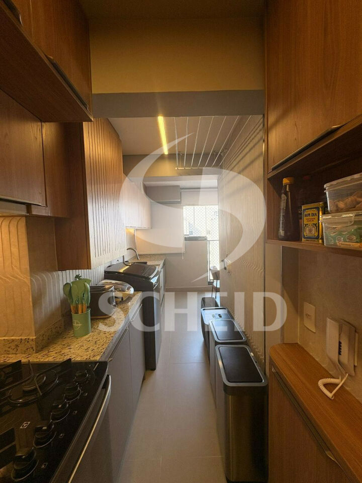 Foto 17