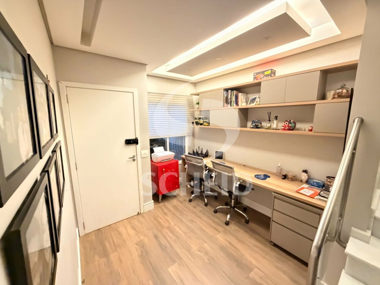 Foto 10