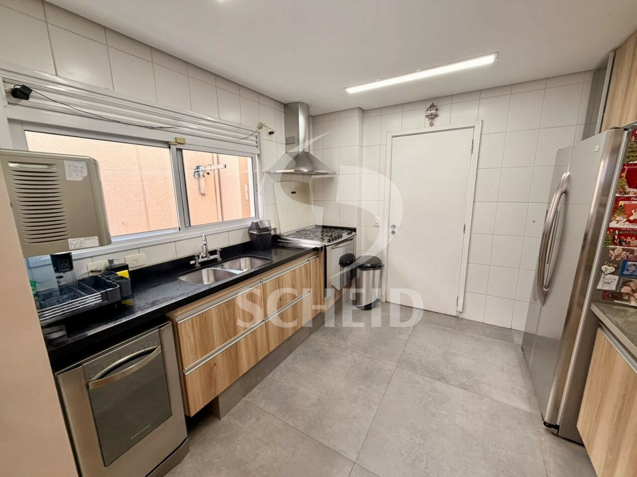 Foto 12