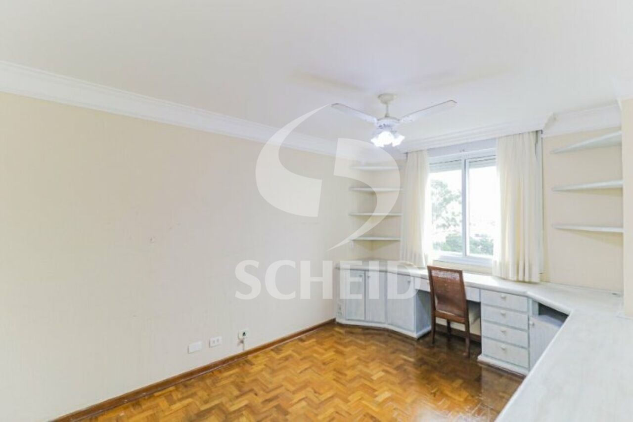 Foto 17