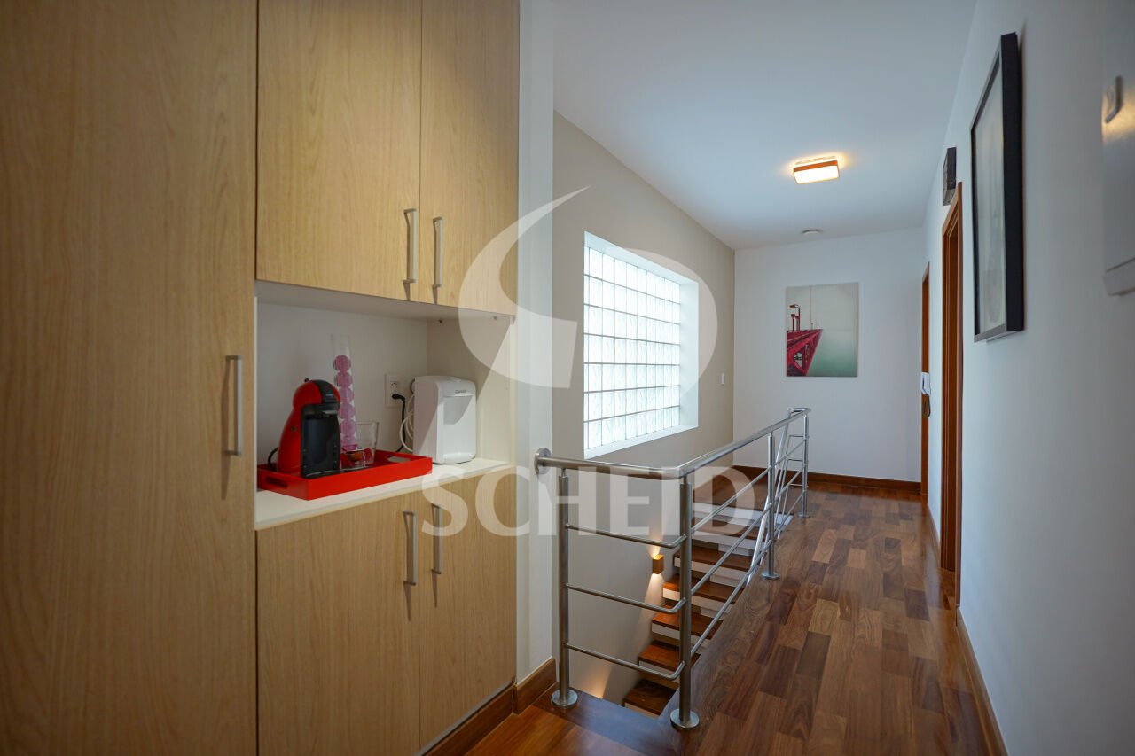 Foto 33