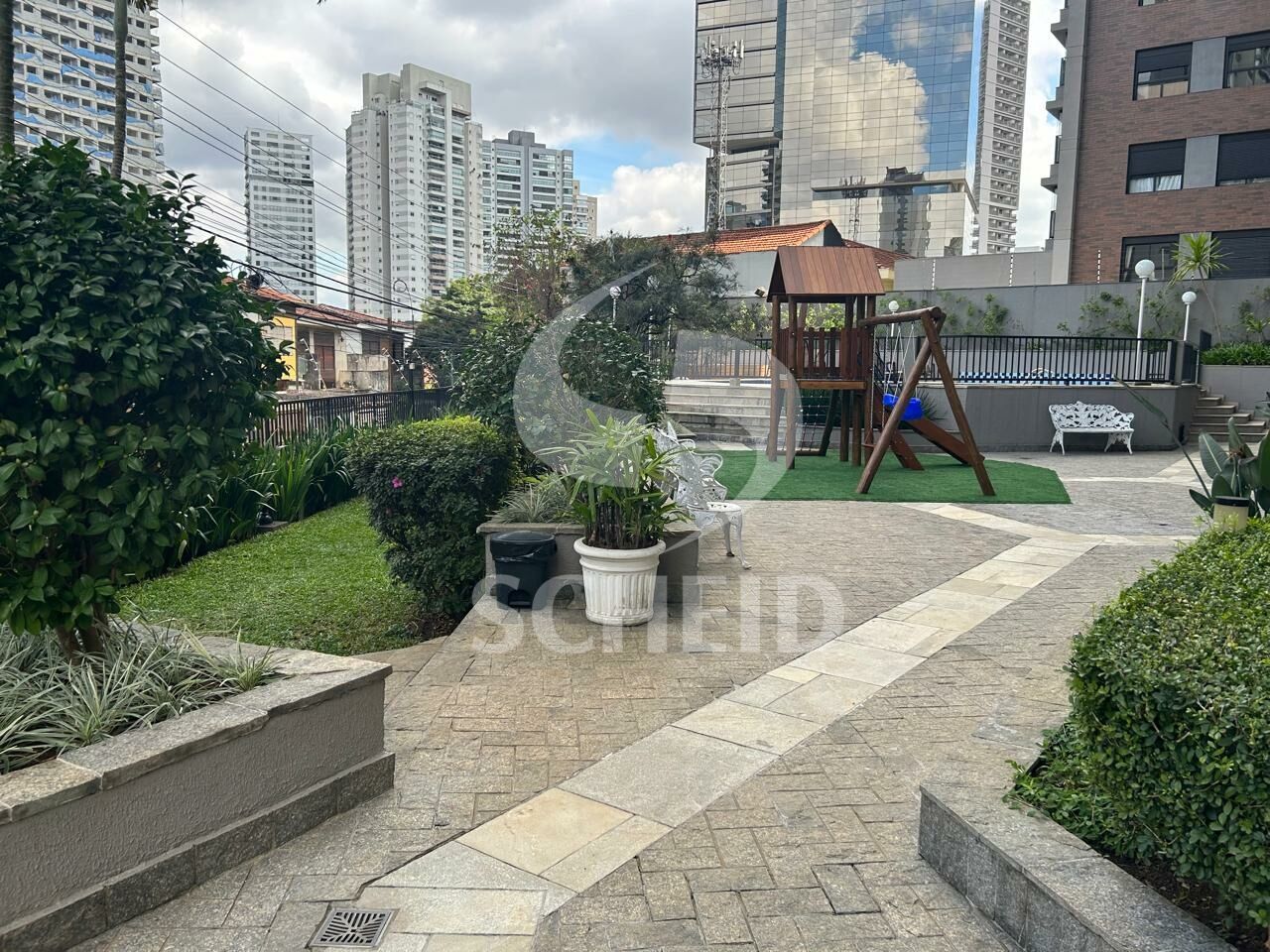 Foto 37