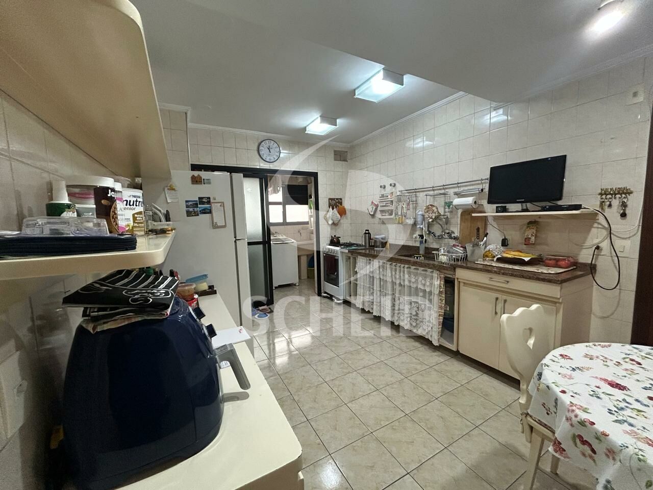 Foto 3
