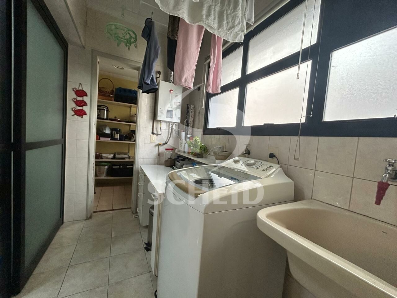Foto 19