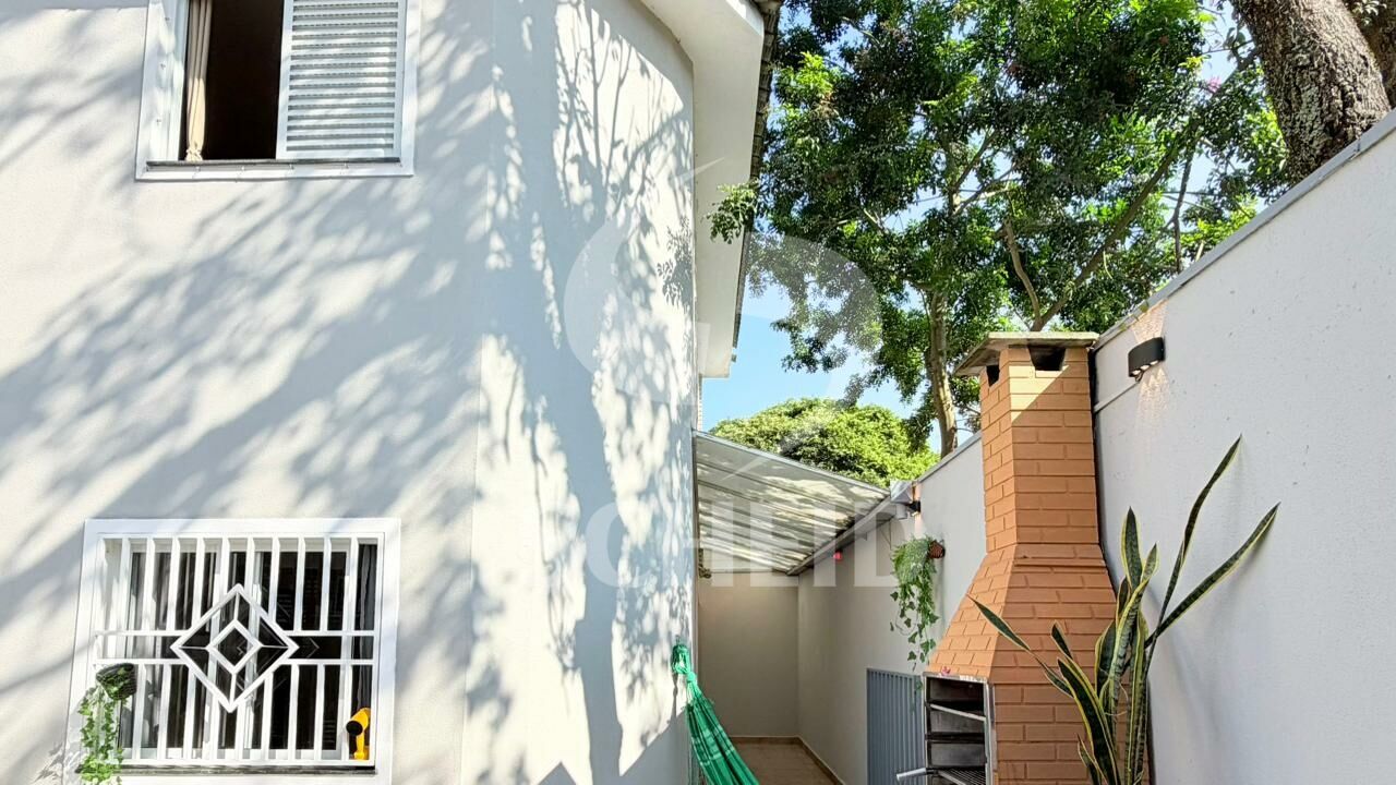 Foto 22
