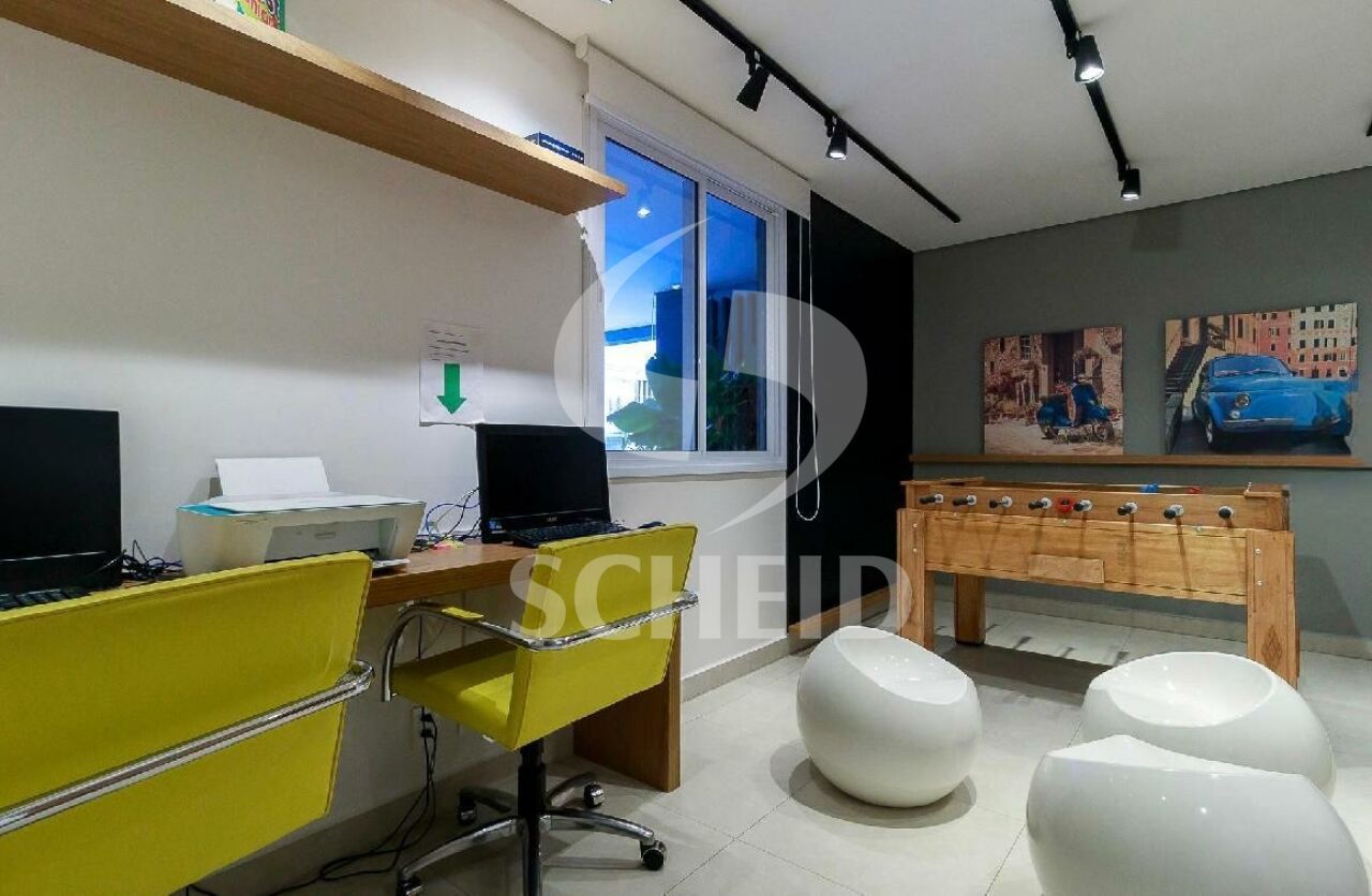 Foto 15