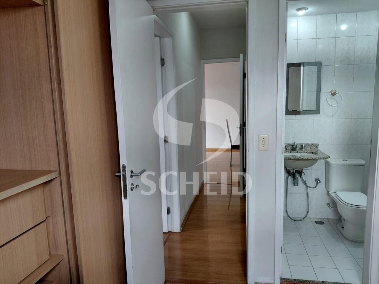 Foto 24