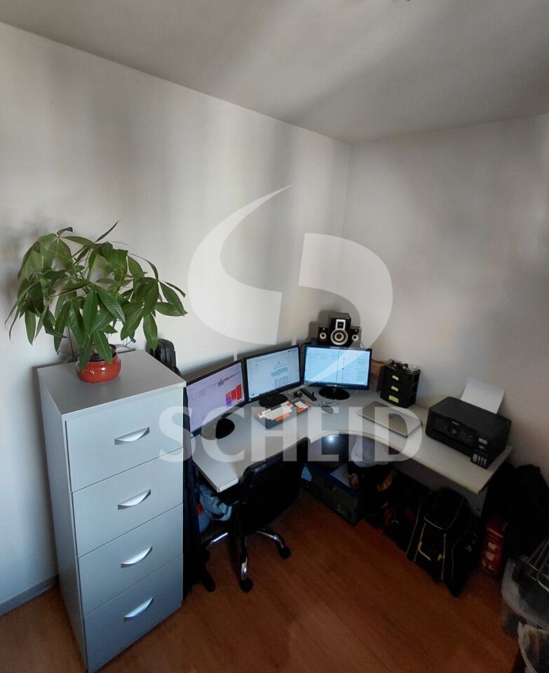 Foto 9