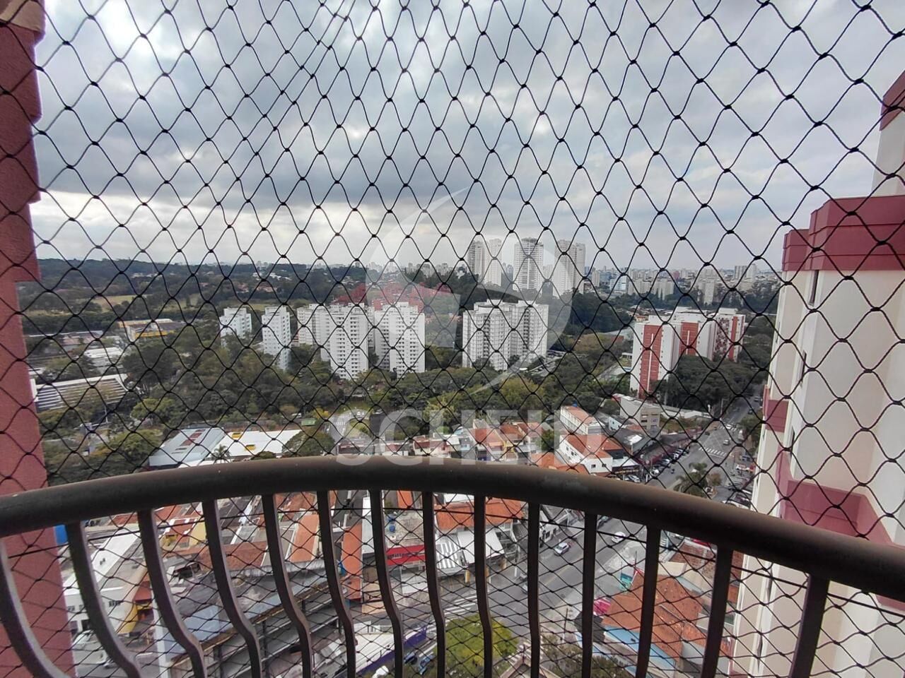 Foto 9