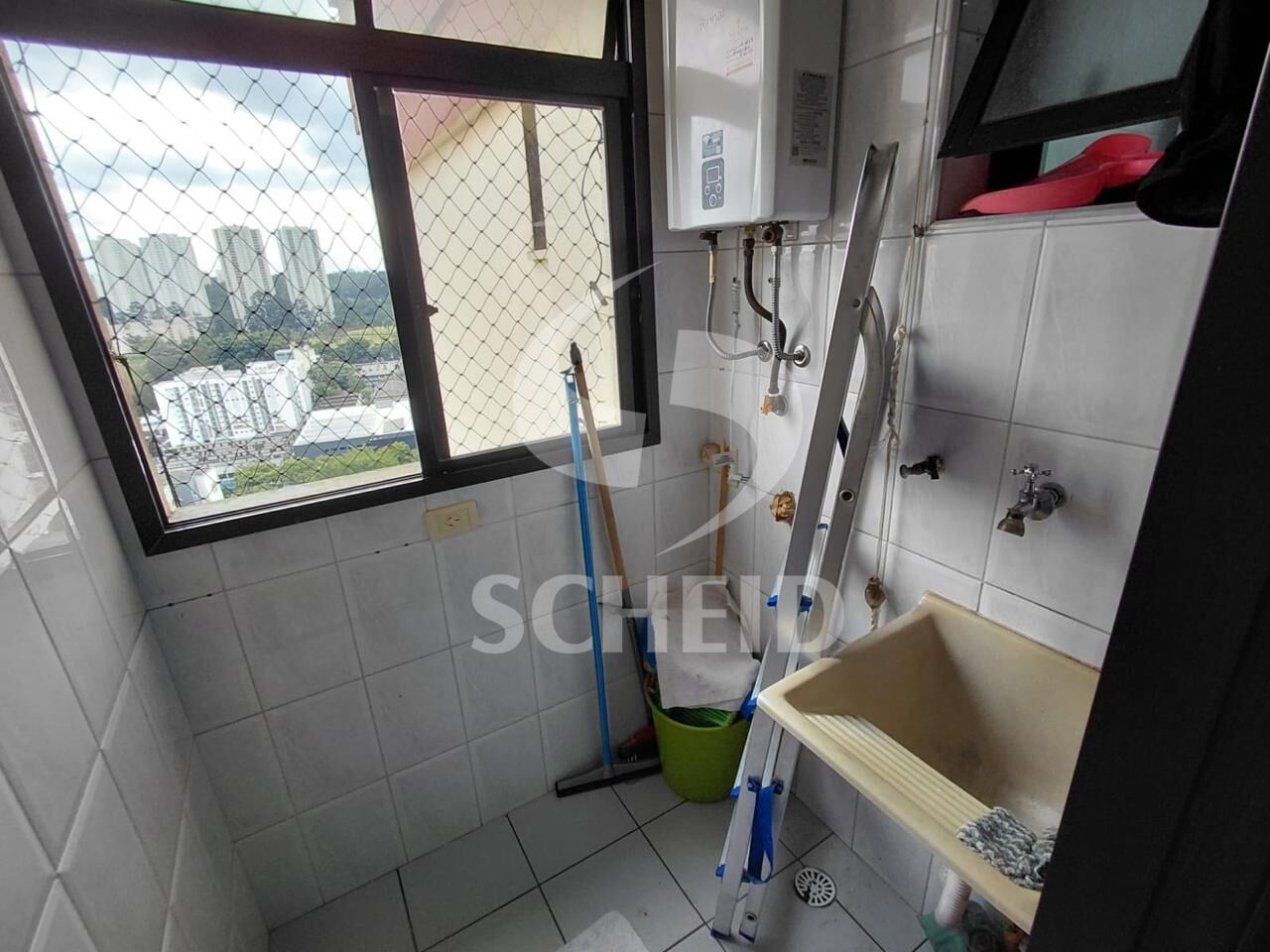 Foto 16