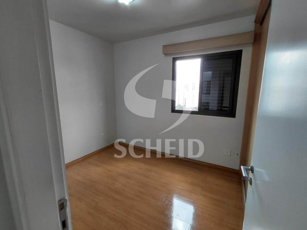 Foto 22