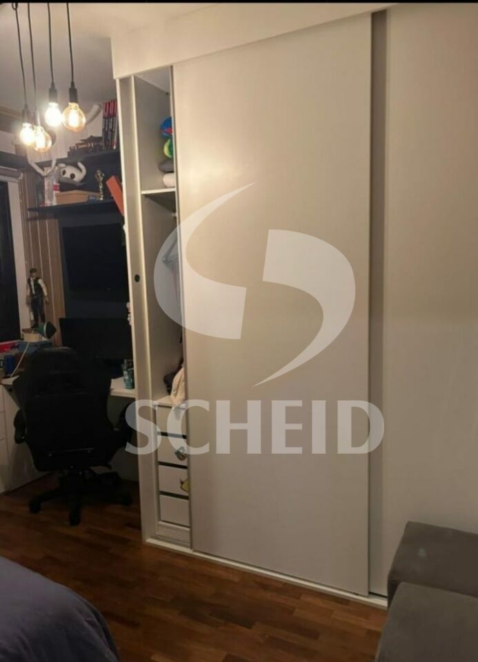 Foto 10