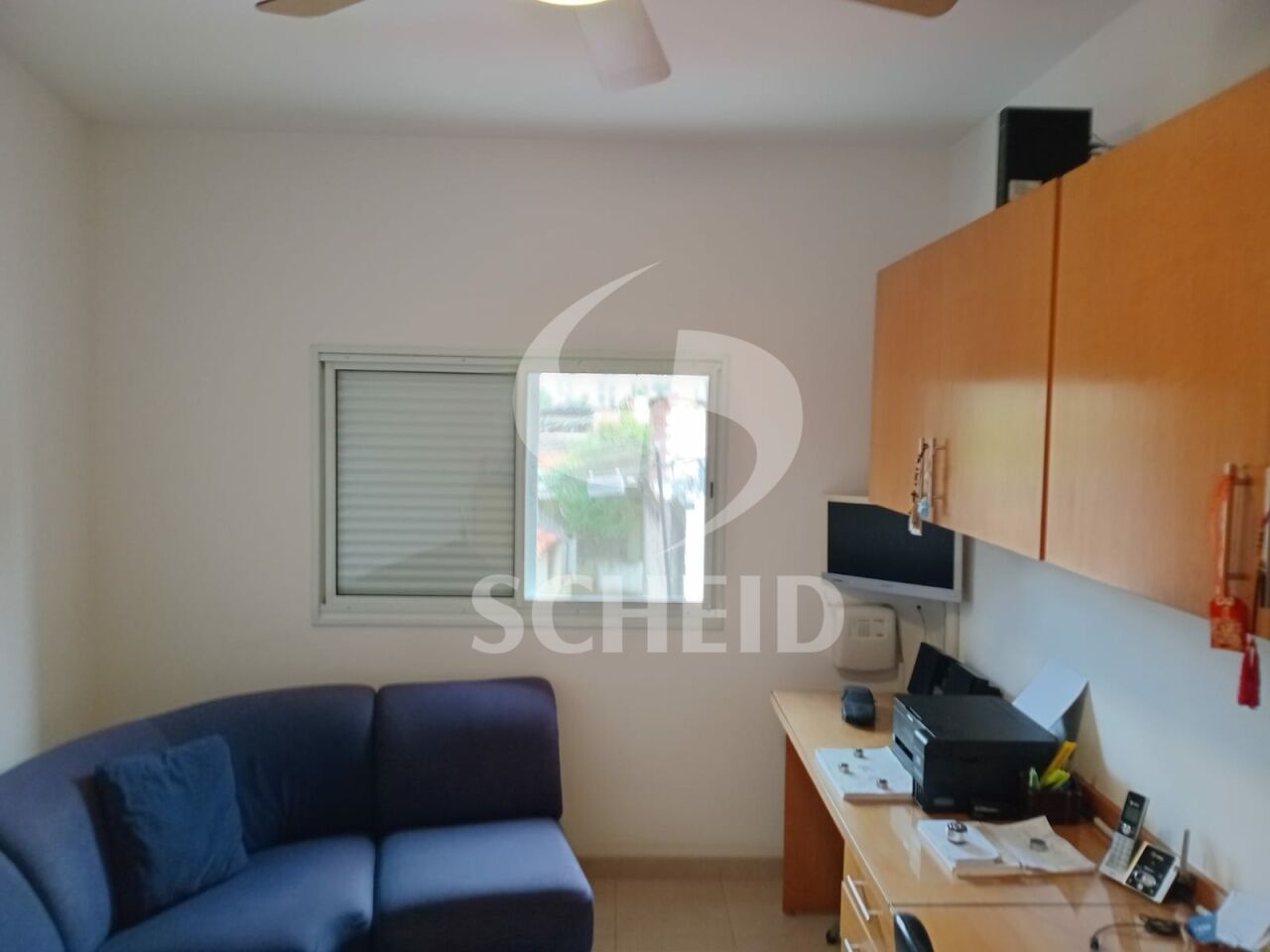 Foto 17