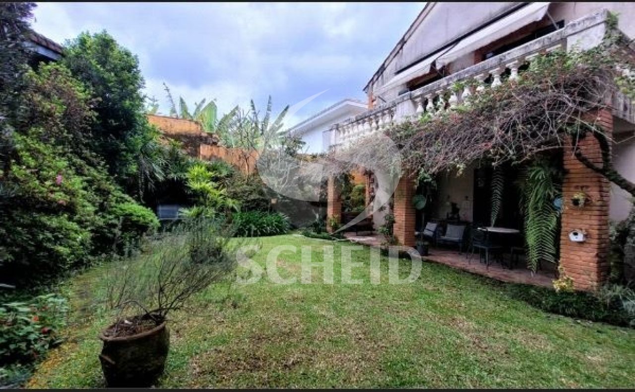 Foto 14