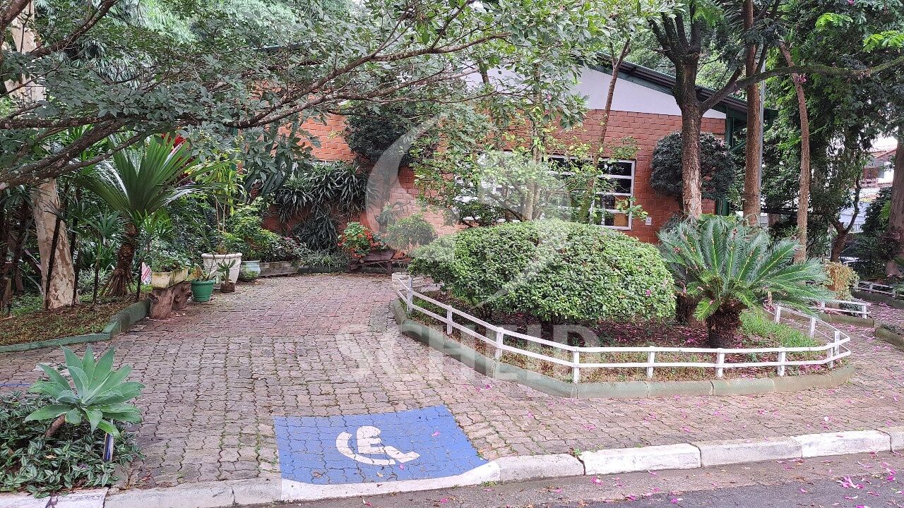 Foto 18