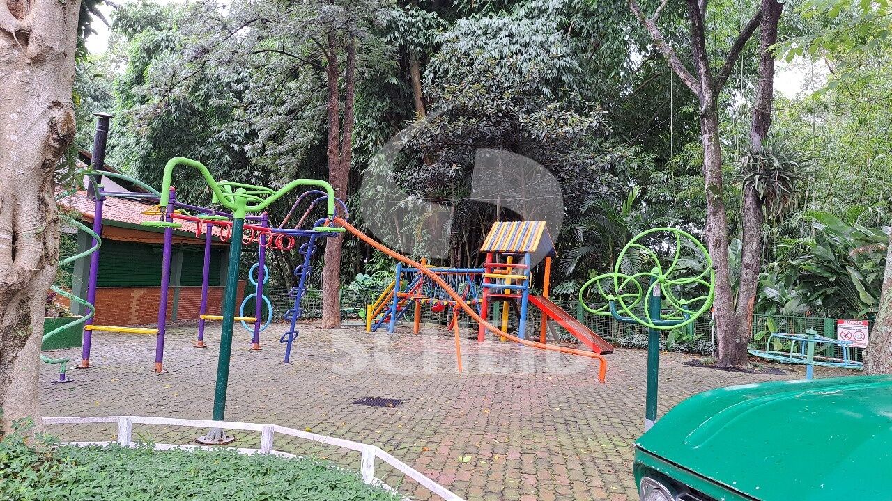 Foto 19