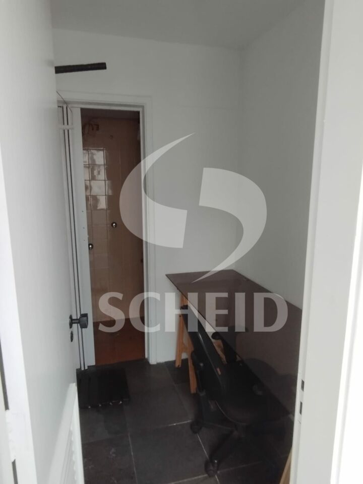 Foto 12