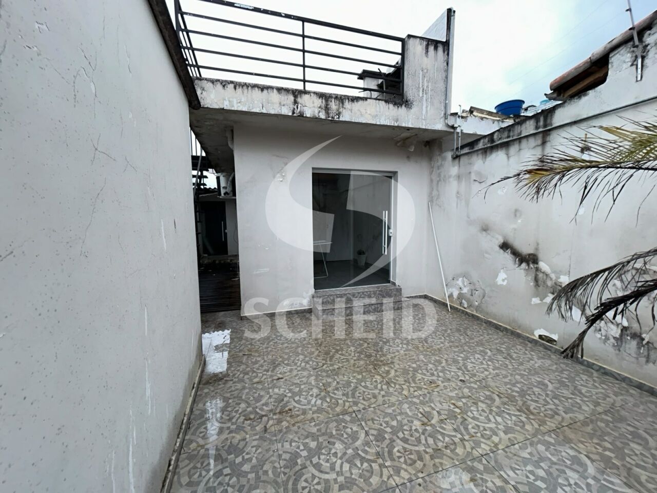 Foto 11