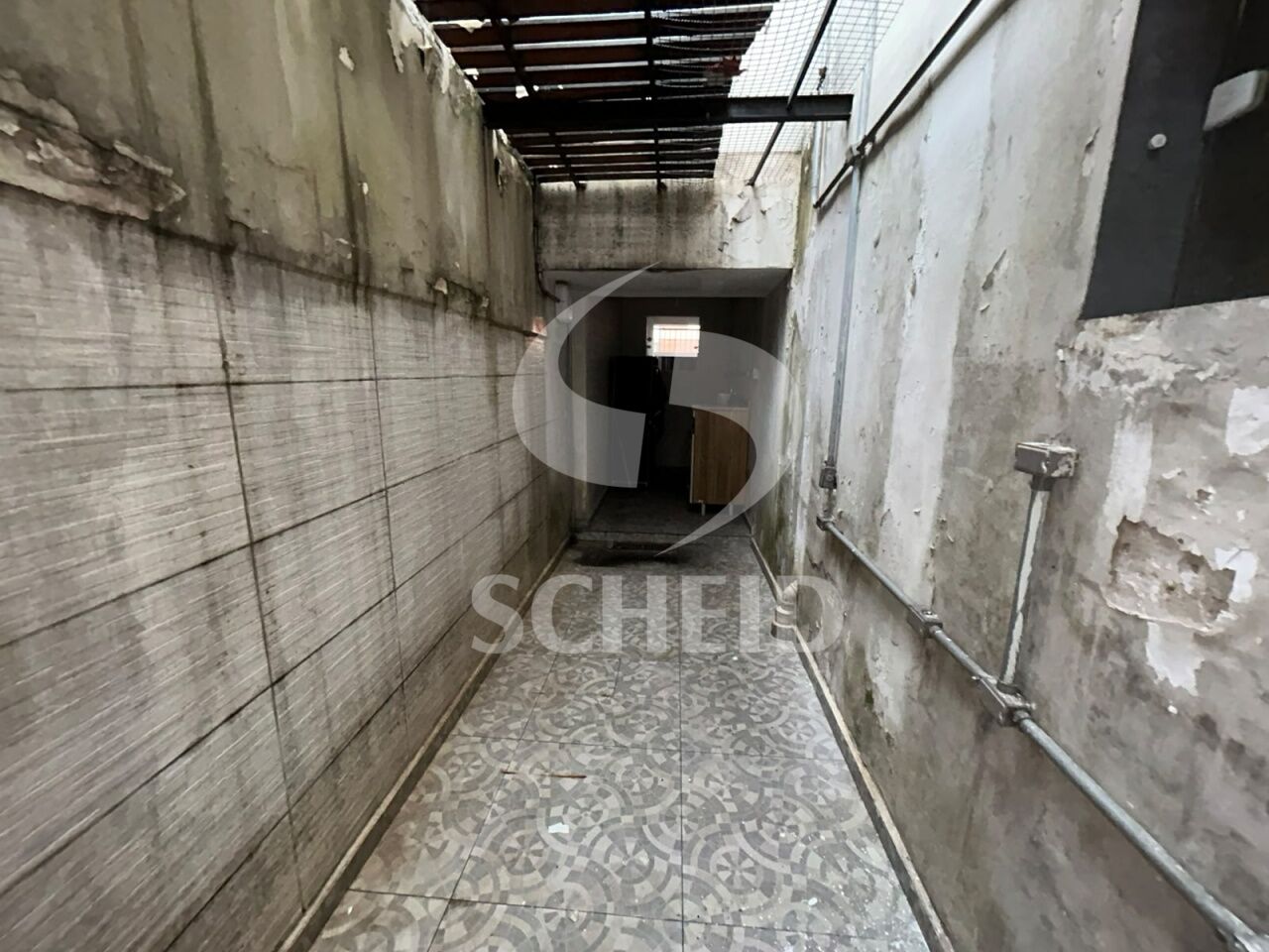 Foto 21