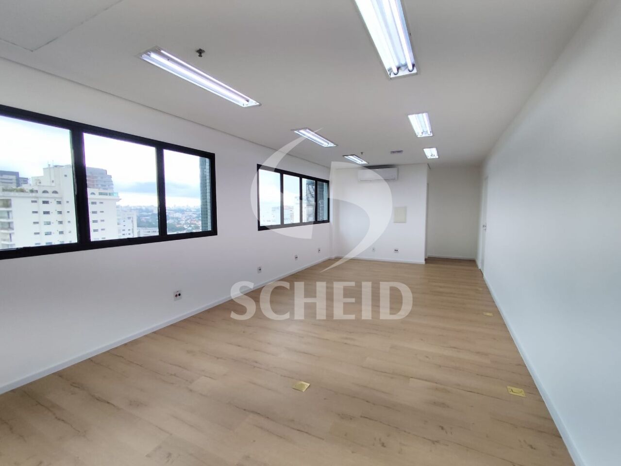 Foto 12