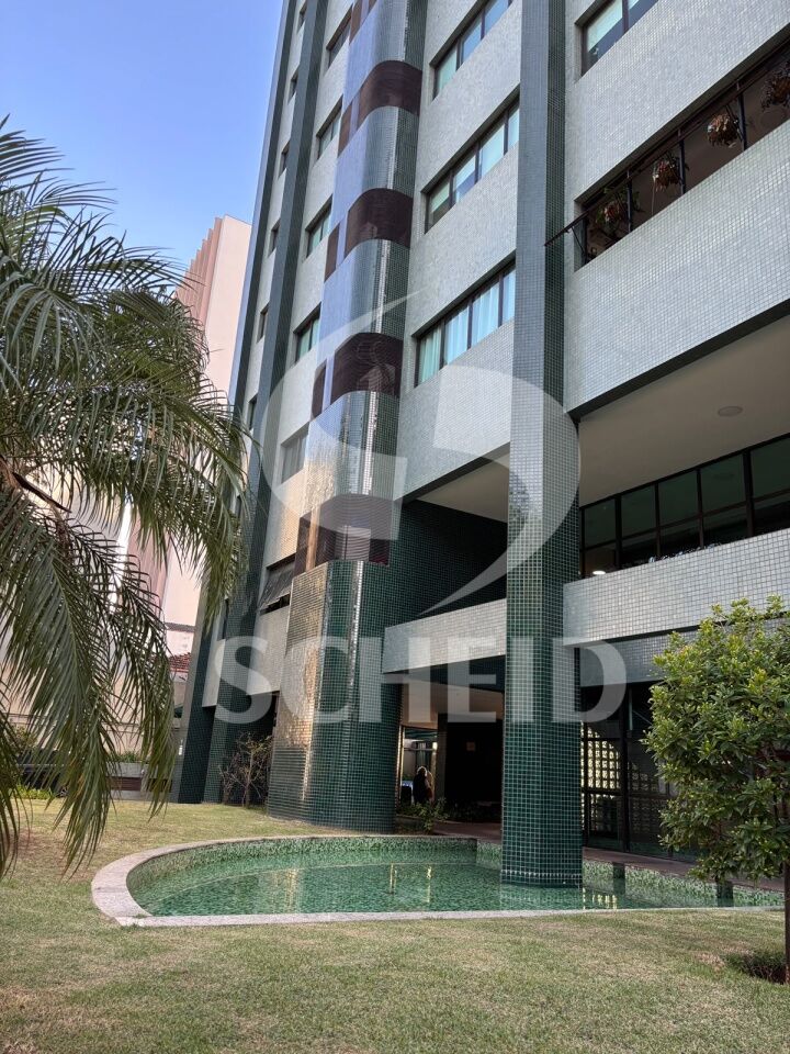 Foto 19