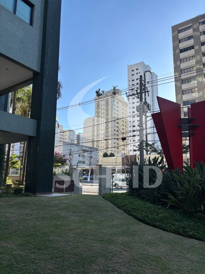 Foto 21