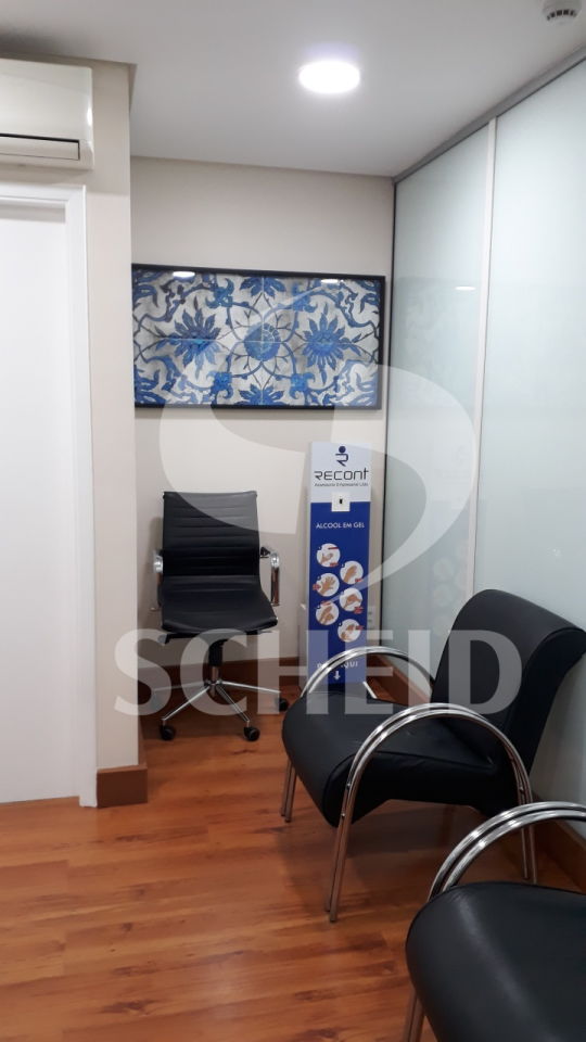 Foto 14