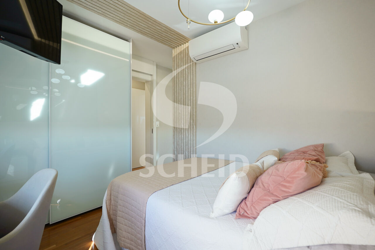 Foto 41