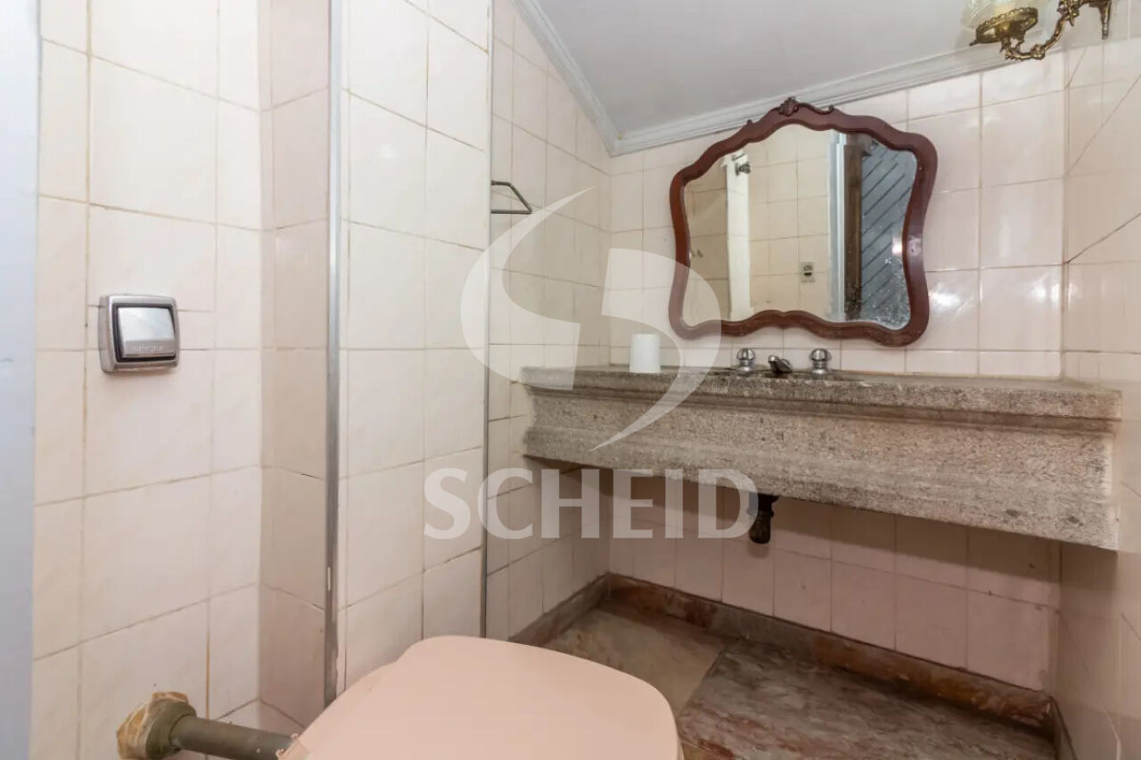 Foto 17