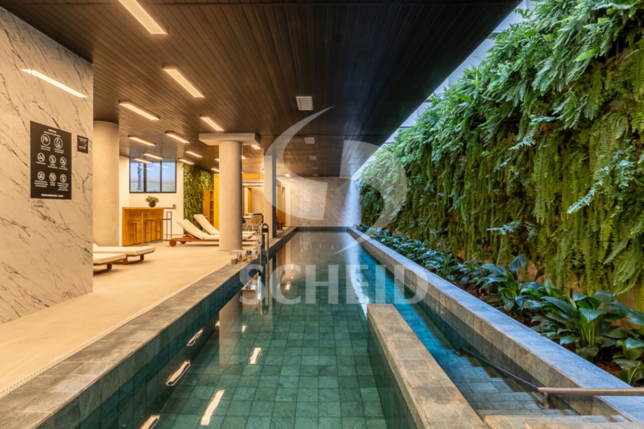 Foto 30