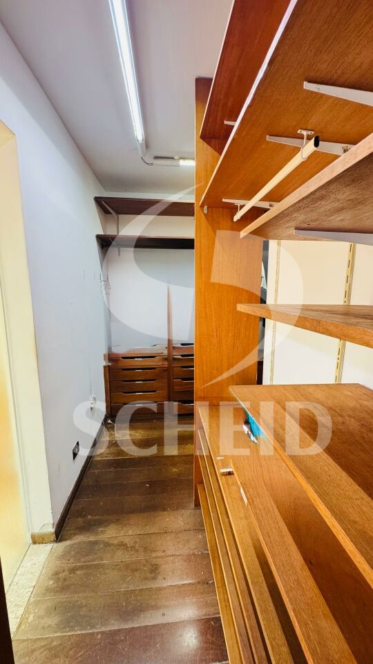 Foto 23