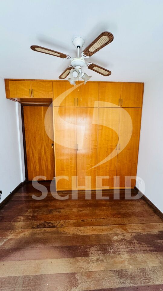 Foto 31
