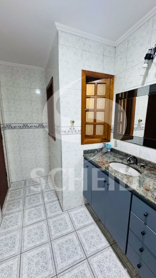 Foto 33