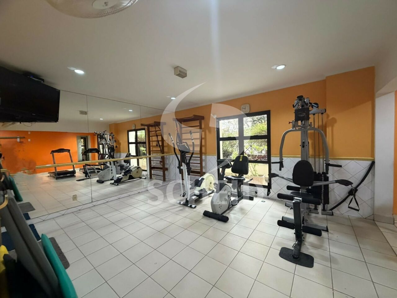 Foto 33